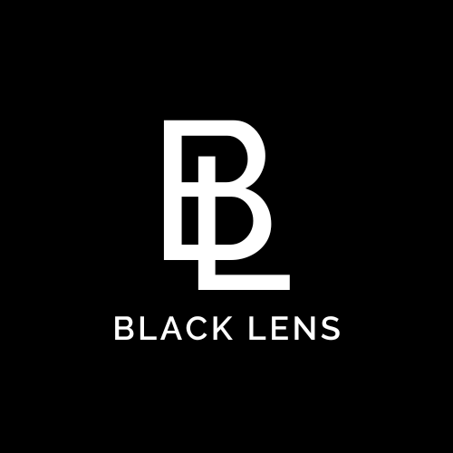 BlackLens